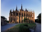 Kutná Hora