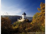 Karlštejn