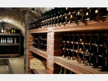 Vinný sklep