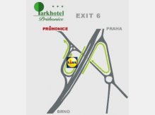 Schema EXIT6 D1