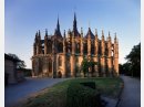 Kutná Hora