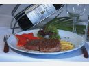 Beef Steak