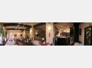 Restaurace Tarouca