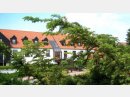 Parkhotel Průhonice