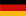 Deutsch